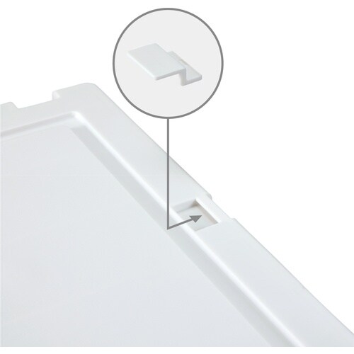 TENMA フィッツケース アドバンス 55−40