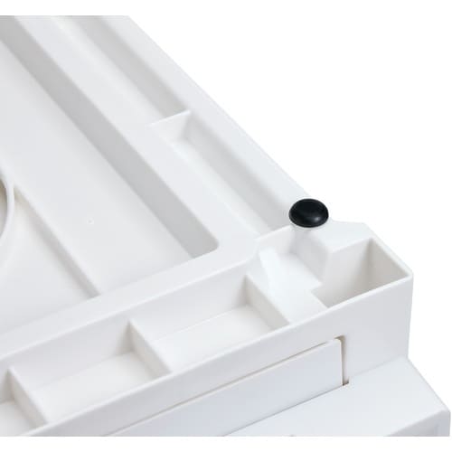 TENMA フィッツケース アドバンス 55−45