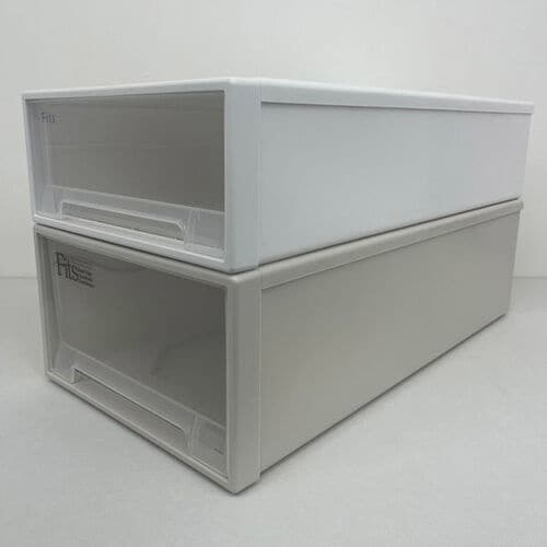 TENMA フィッツケース 74−44M(旧 ロン