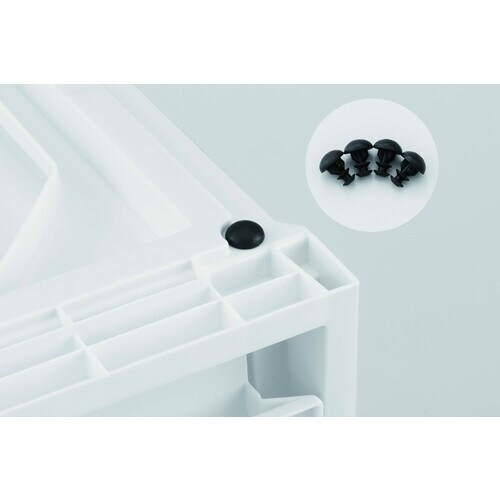 TENMA フィッツケース マルチ 40−40L