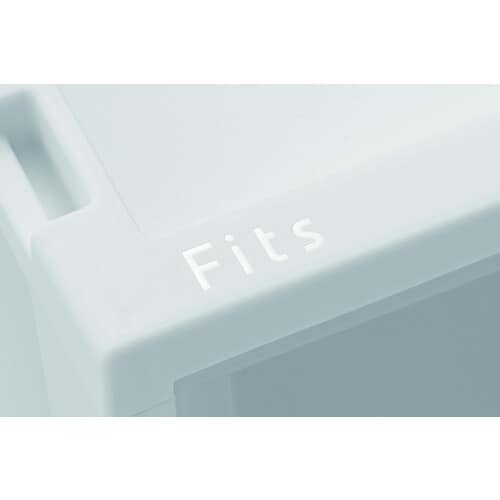 TENMA フィッツケース マルチ 40−40L