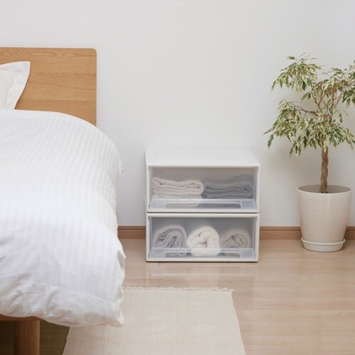 TENMA フィッツケース 45−45(旧 ワイド