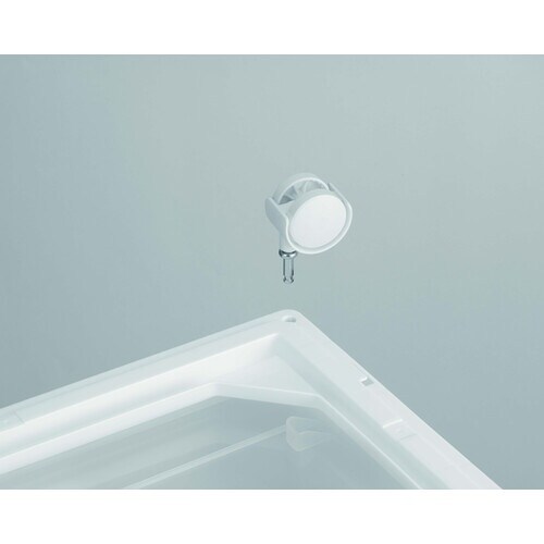 TENMA フィッツケース マルチ 40−40M