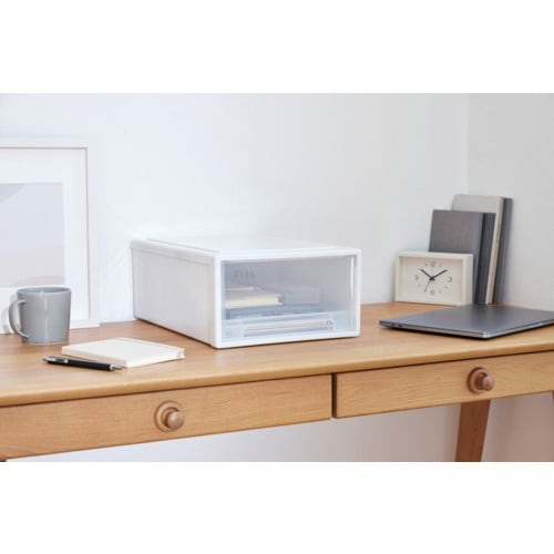 TENMA フィッツケース 36−25(旧 ミニ)