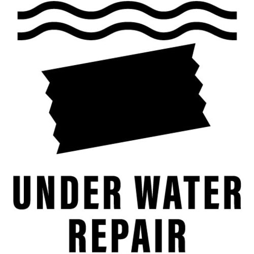 tesa 強力防水補修テープ テサ ウルトラパワー