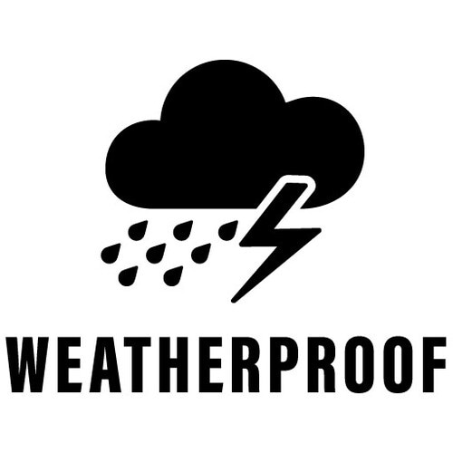 tesa 強力防水補修テープ テサ ウルトラパワー