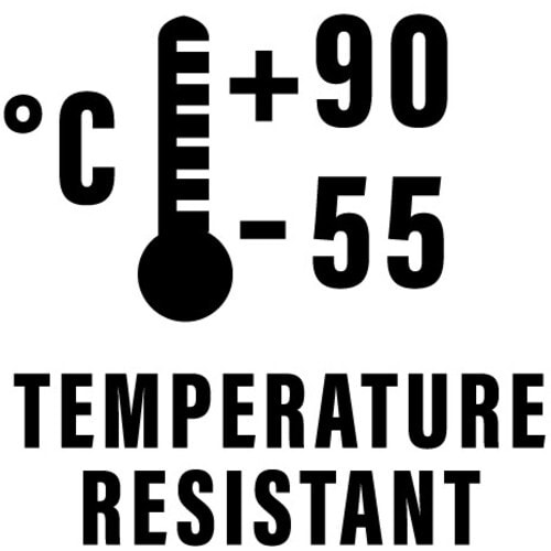 tesa 強力防水補修テープ テサ ウルトラパワー
