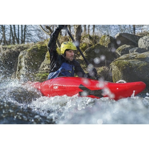 tesa 強力防水補修テープ テサ ウルトラパワー