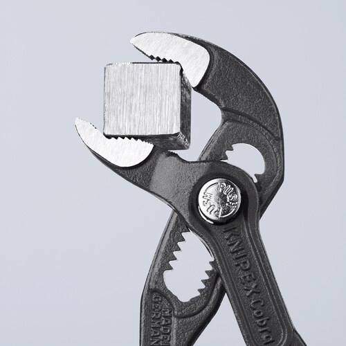 KNIPEX 【ブリスターパック仕様】ミニウォータ