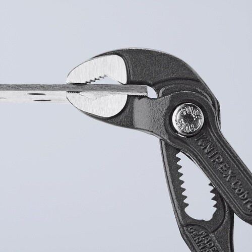 KNIPEX 【ブリスターパック仕様】ミニウォータ