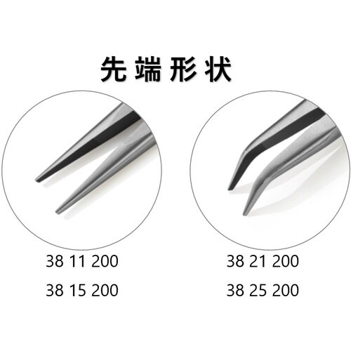 KNIPEX 【ブリスターパック仕様】メカニックプ