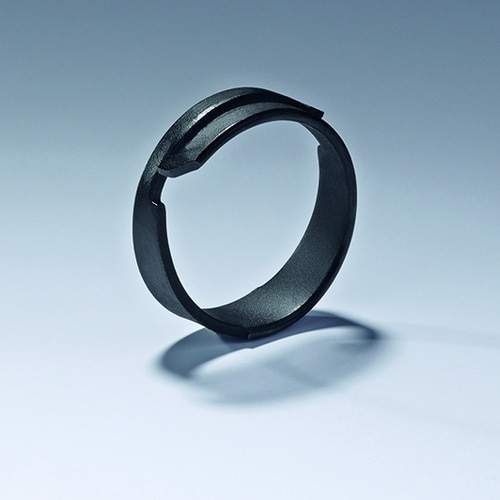 KNIPEX 【ブリスターパック仕様】スプリングホ