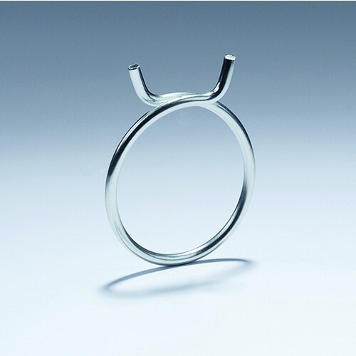 KNIPEX 【ブリスターパック仕様】スプリングホ