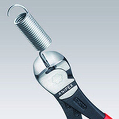 KNIPEX 【ブリスターパック仕様】ハイレバーエ