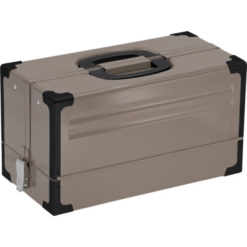 TONE 【在庫限り】ツールセット