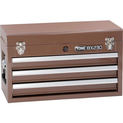 TONE 【在庫限り】ツールチェストセット