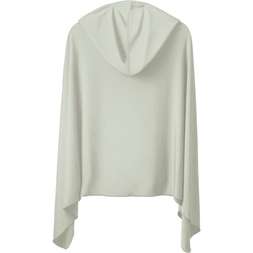 SHOWA ポンチョ COOLFIX 強冷感ポンチ