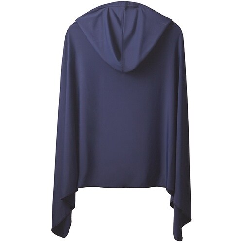 SHOWA ポンチョ COOLFIX 強冷感ポンチ