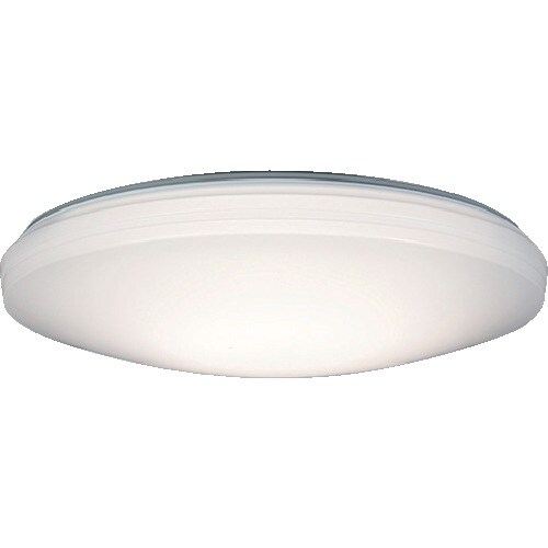 HotaluX LEDシーリングライト 調色/調光