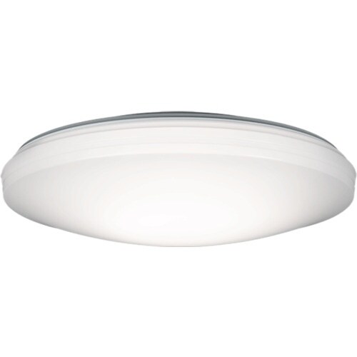 HotaluX LEDシーリングライト 調色/調光