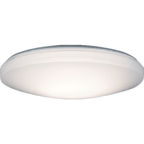 HotaluX LEDシーリングライト 調色/調光