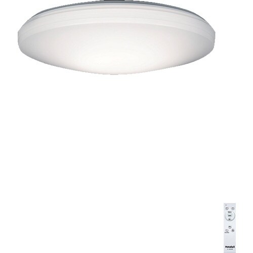 HotaluX LEDシーリングライト 調光タイプ