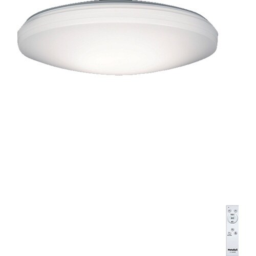 HotaluX LEDシーリングライト 調光タイプ