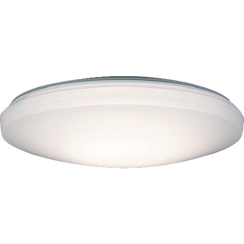 HotaluX LEDシーリングライト 調色/調光