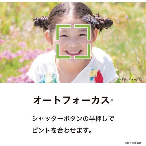 Kenko 8倍ズームオートフォーカス機能付広角レ