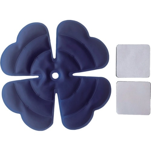 ミズケイ アイスジェルパッド「REIKA」Neo