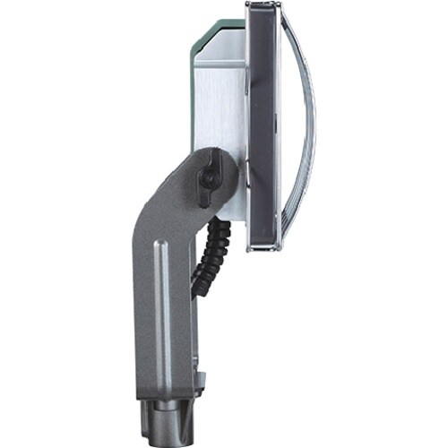 ハタヤ 100W型軽便LED投光器 100W軽便L