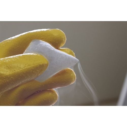 DAILOVE 防寒用手袋 ダイローブ102F(M