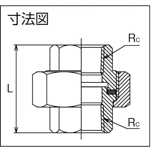 FLOBAL ユニオン(SCS13A) 04100