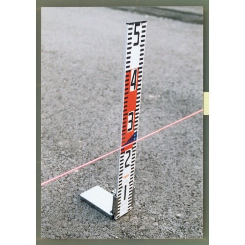 MYZOX 蛍光ゴム水糸 ピンク<FCS−P>