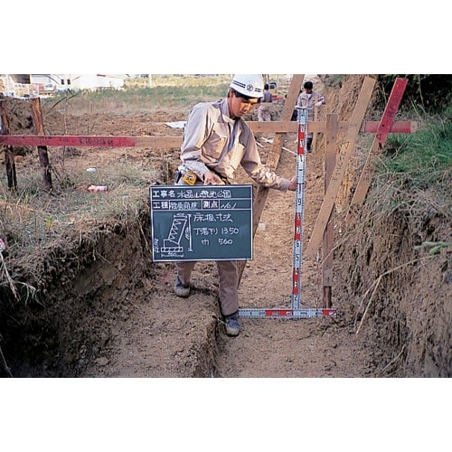 MYZOX ニューアルロッド 1m<N−100>