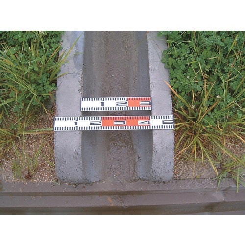 MYZOX ニューアルロッド 1m<N−100>