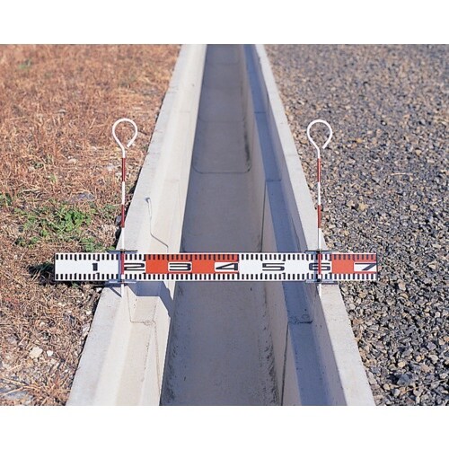 MYZOX ニューアルロッド 1.5m<N−150