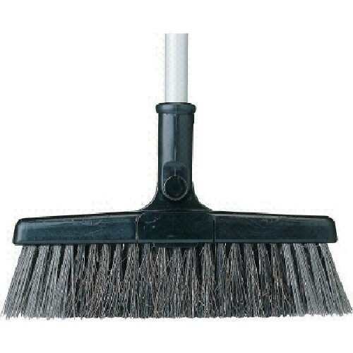 コンドル プロテック 自由ほうき ツインブルロンT