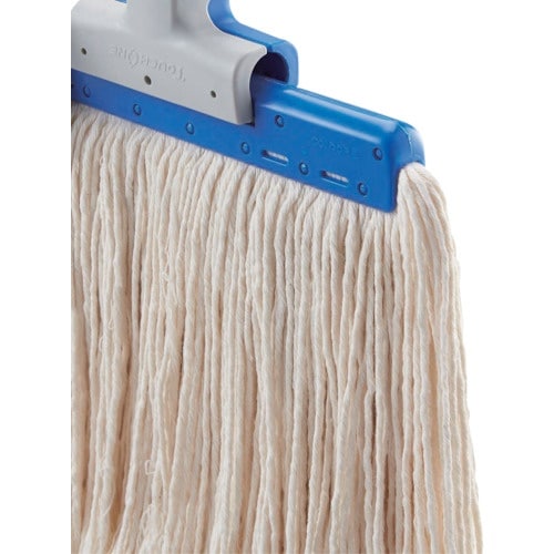 コンドル ヘッド交換シリーズモップ替糸 糸ラーグ