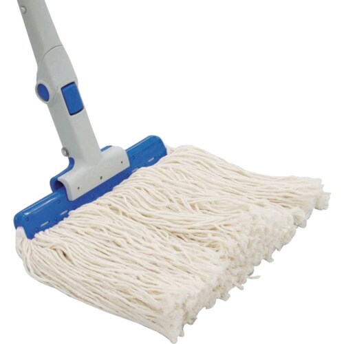 コンドル ヘッド交換シリーズモップ替糸 糸ラーグ