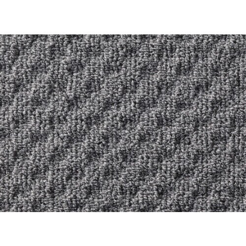 コンドル 屋内用細かい泥落し用マット ロンステップ