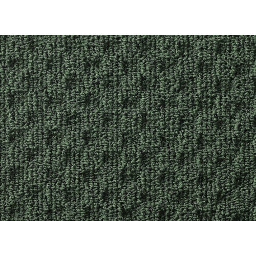 コンドル 屋内用細かい泥落し用マット ロンステップ