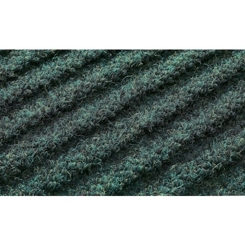 コンドル 屋内用細かい泥落し用マット ロンハードマ