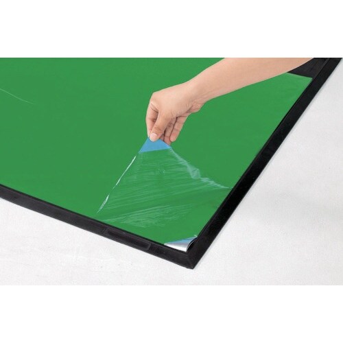 コンドル 粘着マットDP−2(ディスポーザブルタイ