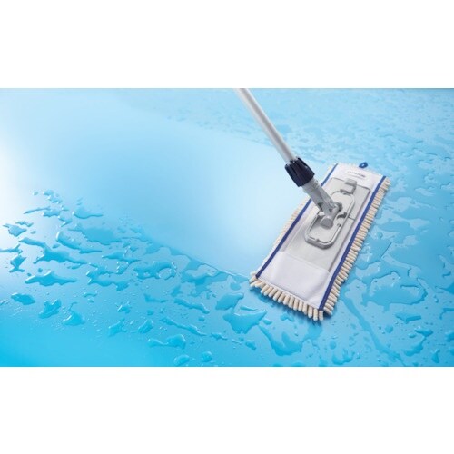 コンドル スーパー吸水ラーグ 赤