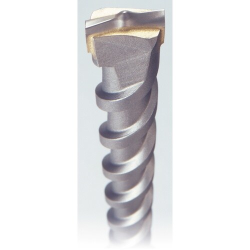 UNIKA チップトップ ロング 16.5X350