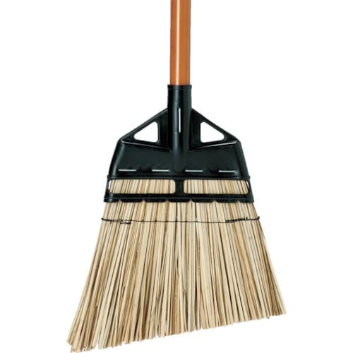 テラモト ストークホーキ