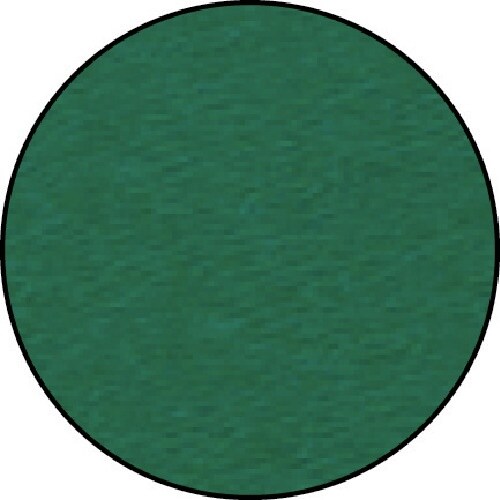 テラモト 疲労軽減マット テラクッション極厚 グリ