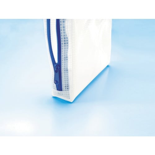 マグエックス メッシュケース(マチあり)