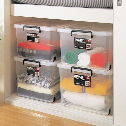 TENMA インロック300Mハーフ 390×55